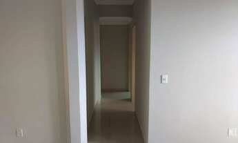 Imagem 5: Condomínio Res Vivendas Apt.75m² 3/4 Sendo 1 Suíte c/Ar Condicionado Paiaguás - Cuiabá