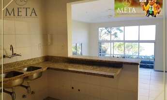 Imagem 2: Casa a venda na Praia dos Amores / Geribá