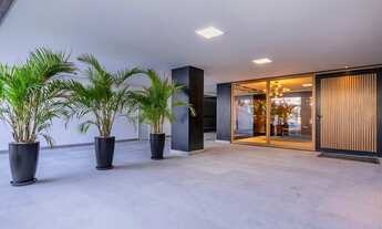 Imagem 3: Apartamento residencial para venda, Menino Deus, Porto Alegre - AP4435