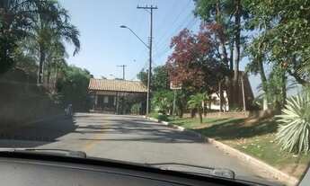 Imagem 4: Chácara de 15.000 metros em Condominio Fechado