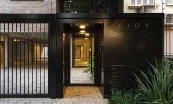 Imagem 6: Cobertura residencial para venda, Higienópolis, Porto Alegre - CO6815