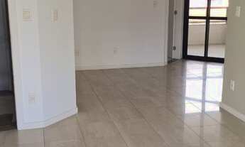 Imagem: Pituba, lindo apartamento decorado, 2 varandas