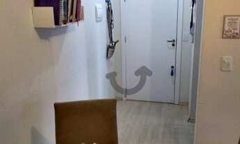 Imagem 2: Apartamento com 2 dormitórios à venda - Arroio Grande - Santa Cruz do Sul/RS