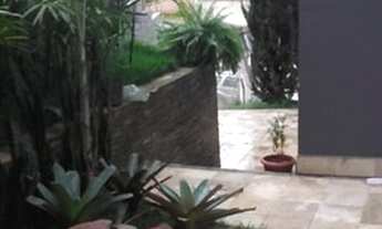 Imagem 7: CONSELHEIRO LAFAIETE - Casa Padrão - Recanto dos Colibris