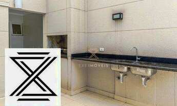 Imagem: Apartamento Residencial à venda, Vila Paulicéia