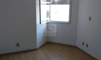 Imagem 7: Apartamento - Vila Industrial - Campinas