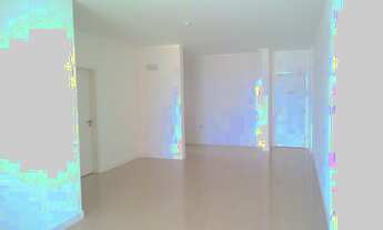 Imagem 7: Apartamento novo e desocupado, 03 dormitórios e 02 vagas de garagem