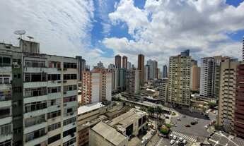 Imagem 4: 3 Suítes + Gabinete - 2 Vagas - Boaventura da silva com a Doca - Rio Poana