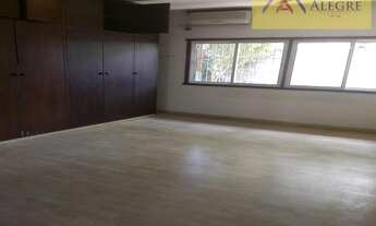 Imagem 5: São Paulo - Casa Padrão - Jardim Marajoara