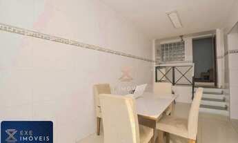 Imagem 6: Casa com 5 dormitórios à venda, 248 m² por R$ 830.000 - Penha de França - São Paulo/SP