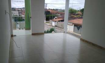 Imagem 4: Casa de condomínio para aluguel e venda possui 200 metros quadrados com 3 quartos