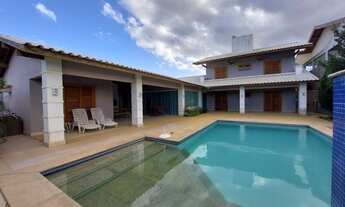 Imagem: Casa para venda possui 340 metros quadrados