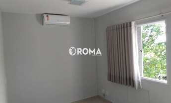 Imagem 6: Giardino 2 Casa em condomínio com 4 dormitórios