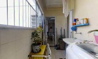 Imagem 3: IMOVEL COM EXCELENTE LOCALIZAÇÃO