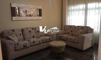 Imagem 5: SOBRADO NA VILA MEDEIROS 3 DORMITÓRIOS