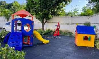 Imagem 4: Apartamento com 2 dormitórios à venda, 62 m² por R$ 250.000 - Taquara - Rio de Janeiro/RJ