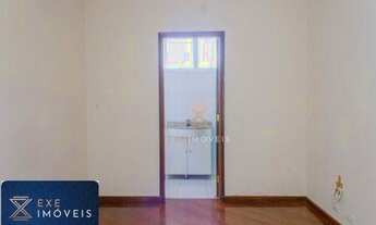 Imagem 6: Casa com 3 dormitórios à venda, 220 m² por R$ 1.100.000 - Jabaquara - São Paulo/SP