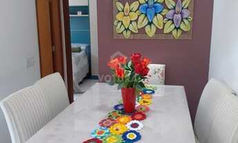 Imagem 5: Apartamento à Venda - Cidade Nova - Indaiatuba/SP