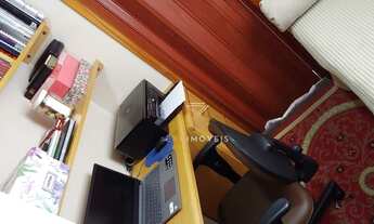 Imagem 6: Apartamento Residencial à venda, Parque Imperial, São Paulo -