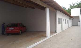 Imagem 2: Aluguel de apartamentos