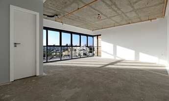 Imagem: PORTO ALEGRE - Conjunto Comercial/Sala