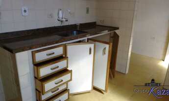 Imagem 3: Sao Jose dos Campos - Apartamento Padrão - Jardim America