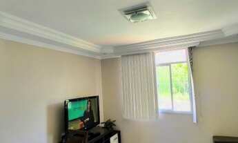 Imagem 4: Casa de condomínio para venda tem 5156 metros quadrados com 2 quartos em Castelândia - Ser