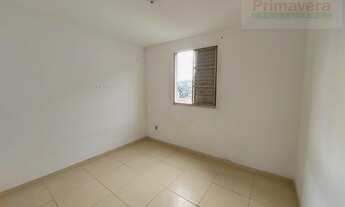 Imagem 3: Apartamento para Venda, Itaquaquecetuba / SP