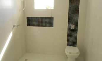 Imagem 7: Sobrado em Vila Prudente - São Paulo