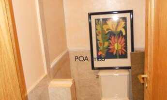 Imagem 7: Apartamento residencial à venda, Petrópolis, Porto Alegre