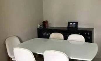 Imagem 3: Localização privilegiada, barra olímpica , próximo a comercios, bares