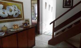 Imagem 6: Casa com 3 dormitórios à venda, 168 m² por R$ 535.000,00 - Cônego - Nova Friburgo/RJ