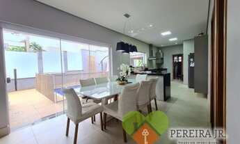 Imagem 4: Venda em Piracicaba SP