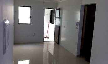 Imagem 3: IMOBILIARIA Apartamento com 2 dormitórios