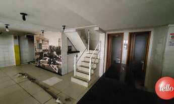 Imagem: São Paulo - Loja/Salão - República