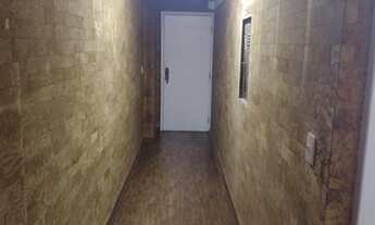 Imagem 2: Apartamento para aluguel com 130 m² - Pinheiros, São Paulo