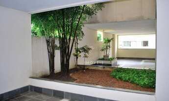 Imagem 5: Apartamento com 4 dormitórios à venda, 176 m² por R$ 1.950.000 - Humaitá - Rio de Janeiro