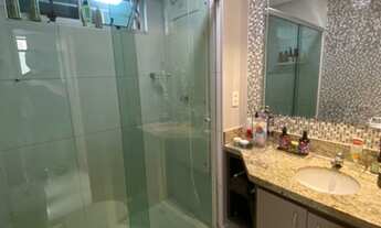 Imagem 7: Vieiralves - Easy 2 quartos 1 suíte - 90% mobiliado