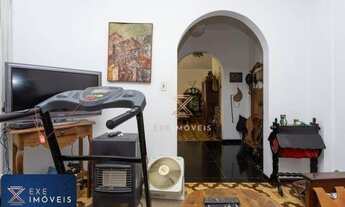 Imagem 7: Casa com 3 dormitórios à venda, 260 m² por R$ 1.750.000 - Brooklin Novo - São Paulo/SP