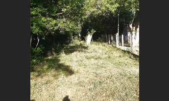 Imagem 5: Linda chácara 3hectares em localização privilegiada