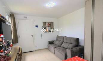 Imagem 4: PORTO ALEGRE - Apartamento Padrão - PROTASIO ALVES