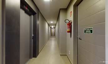 Imagem 4: PORTO ALEGRE - Padrão - Rio Branco