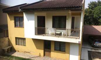 Imagem 1: 88 venda de imóvel urgente