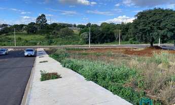 Imagem 5: Terreno à venda, 300 m² por R$ 170.000,00 - Cataratas - Cascavel/PR