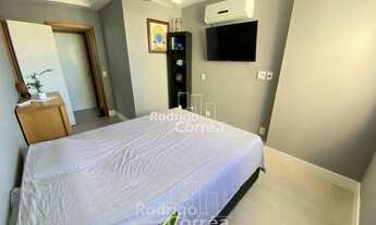 Imagem 7: Apto 3 Quartos convertido para 2 Quartos - Jardim Camburi