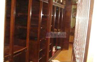 Imagem 4: Sobrado residencial à venda, Vila Matilde, São Paulo - SO1354