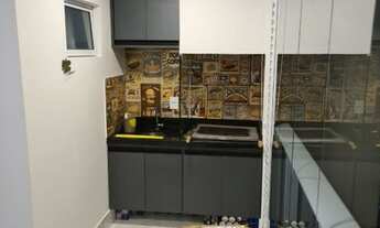 Imagem 2: Apartamento À Venda Na Vl. Osasco, Osasco Com 2 Dormitorios Com Armarios Embutidos Sendo 1