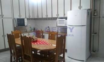 Imagem 2: SOBRADO RESIDENCIAL PARA VENDA - 143,00 M²!! PROSPERIDADE, SÃO CAETANO DO SUL