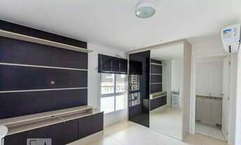 Imagem: Apartamento para venda com 100 metros quadrados