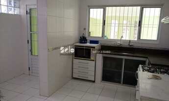 Imagem 7: Casa para Venda Limão, São Paulo